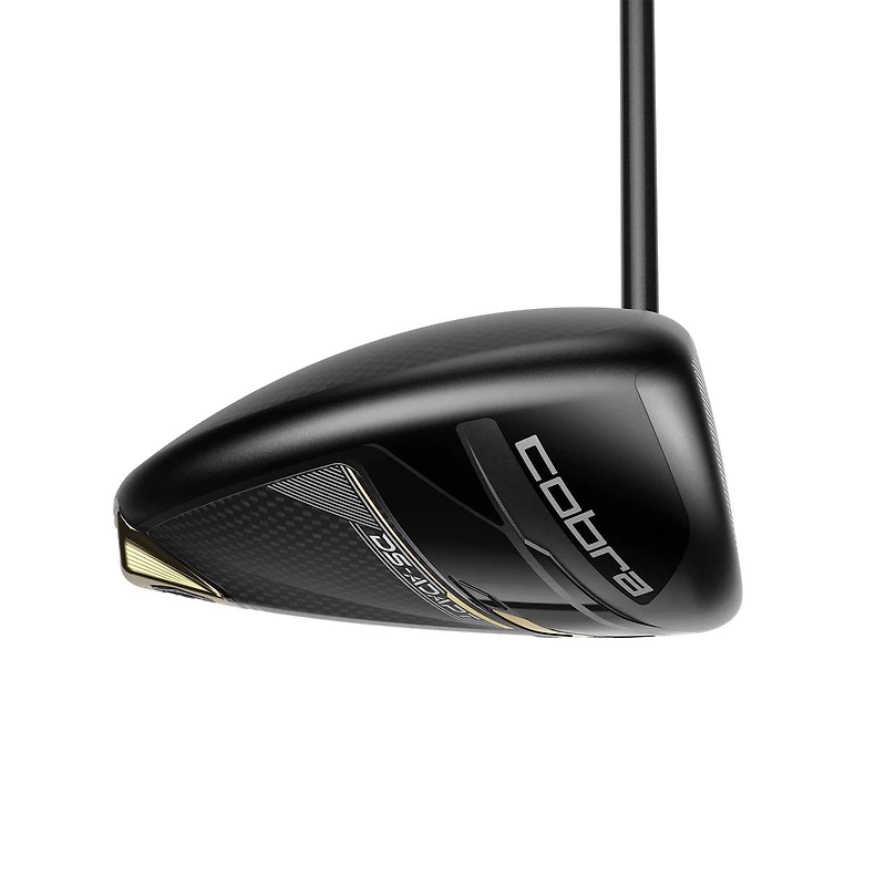 Women's DS-ADAPT Max K Driver
