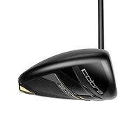 Women's DS-ADAPT Max K Driver
