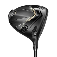 Women's DS-ADAPT Max D Driver