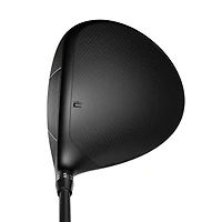 Women's DS-ADAPT Max D Driver