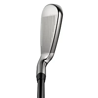 Women's DS-ADAPT Max 5-PW SW Iron Set with Graphite Shafts