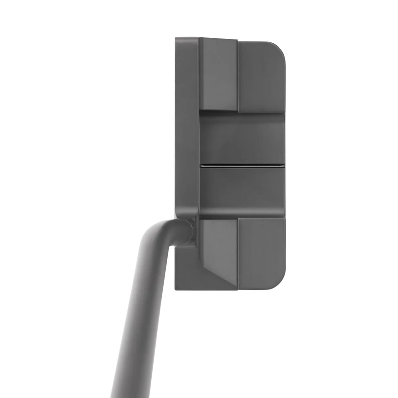Queen B Blackout QB6 Limited Edition Putter
