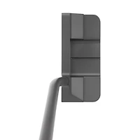 Queen B Blackout QB6 Limited Edition Putter