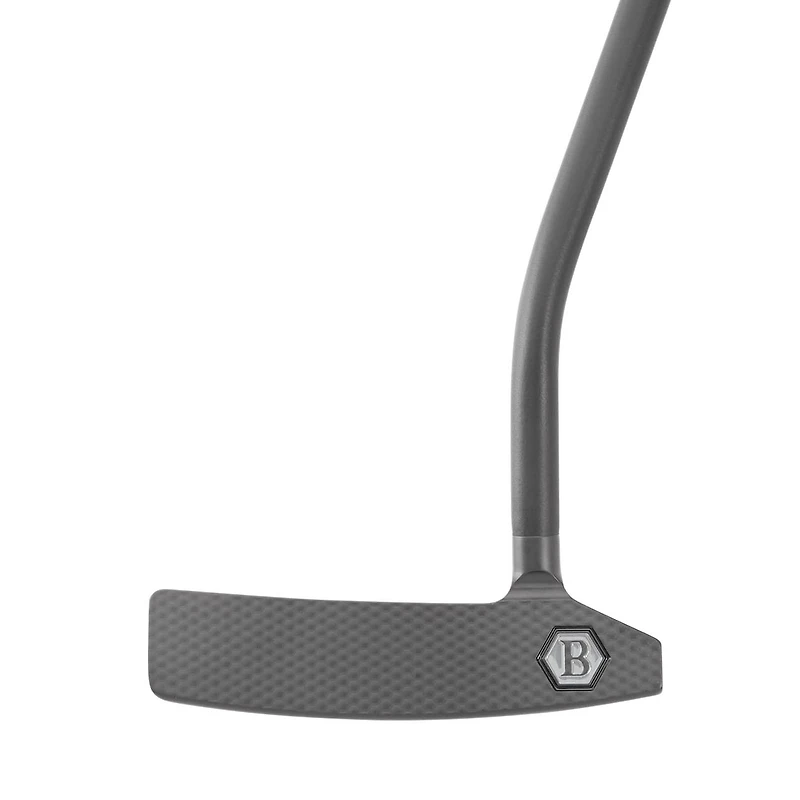 Queen B Blackout QB6 Limited Edition Putter