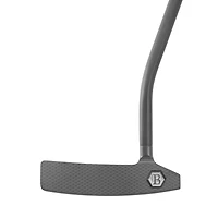 Queen B Blackout QB6 Limited Edition Putter