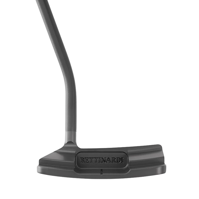 Queen B Blackout QB6 Limited Edition Putter