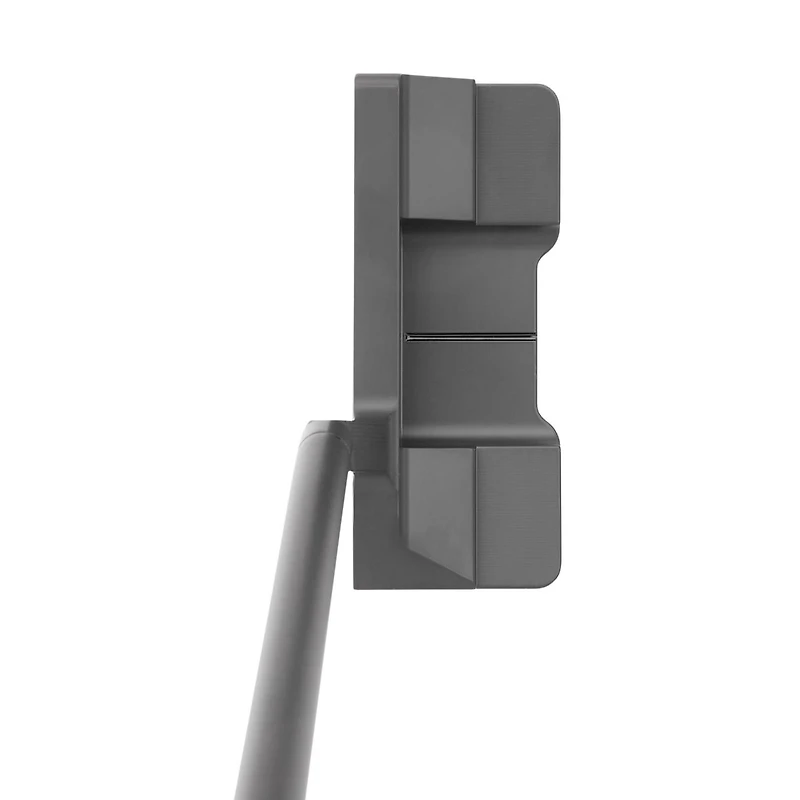 Limited Edition - Queen B Blackout QB6SBS Putter