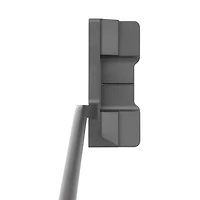 Limited Edition - Queen B Blackout QB6SBS Putter