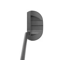 Limited Edition - Queen B Blackout QB7 Putter