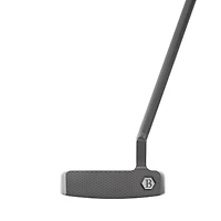 Limited Edition - Queen B Blackout QB7 Putter