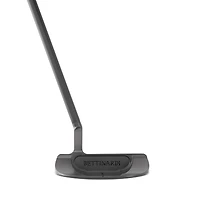 Limited Edition - Queen B Blackout QB7 Putter