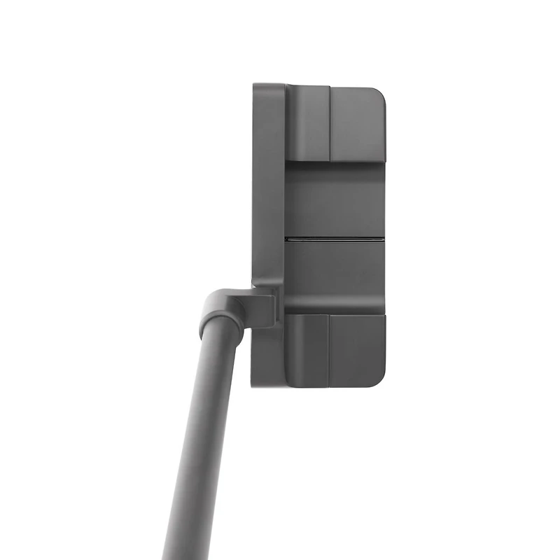 Limited Edition - Queen B Blackout QB8 Putter