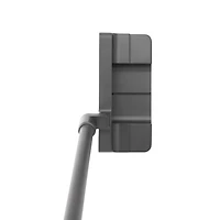 Limited Edition - Queen B Blackout QB8 Putter