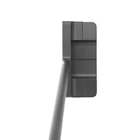 Limited Edition - Queen B Blackout QB8 Center Shaft Putter