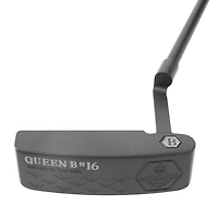 Limited Edition - Queen B Blackout QB16 Putter