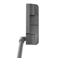 Limited Edition - Queen B Blackout QB16 Putter