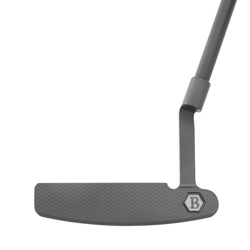 Limited Edition - Queen B Blackout QB16 Putter