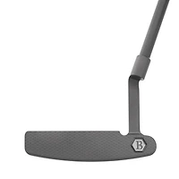 Limited Edition - Queen B Blackout QB16 Putter