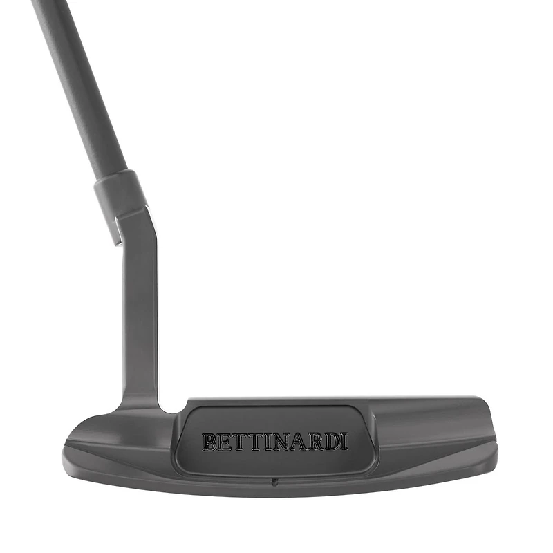 Limited Edition - Queen B Blackout QB16 Putter