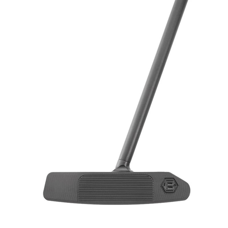 Antidote Blackout SB1 Limited Edition Putter