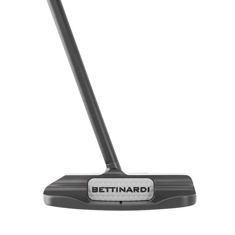 Antidote Blackout SB1 Limited Edition Putter