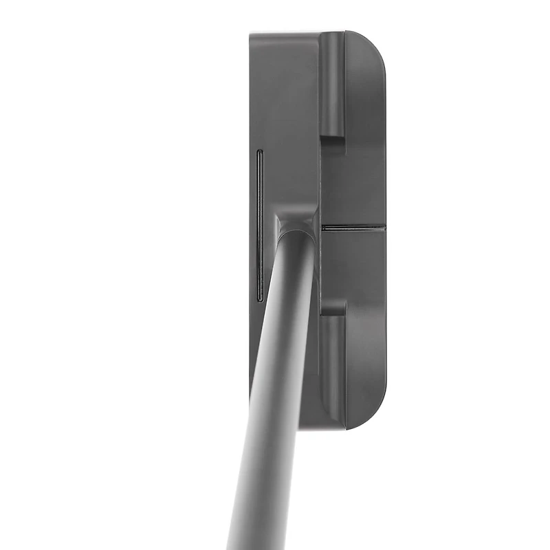 Antidote Blackout SB1 Counterbalance Limited Edition Putter