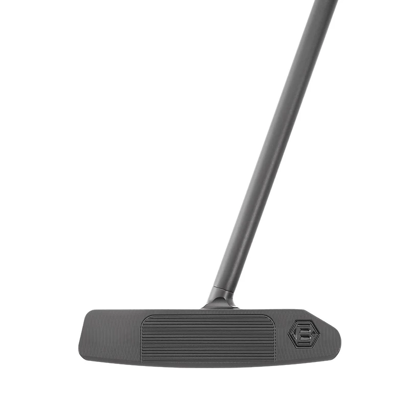 Antidote Blackout SB1 Counterbalance Limited Edition Putter