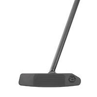 Antidote Blackout SB1 Counterbalance Limited Edition Putter