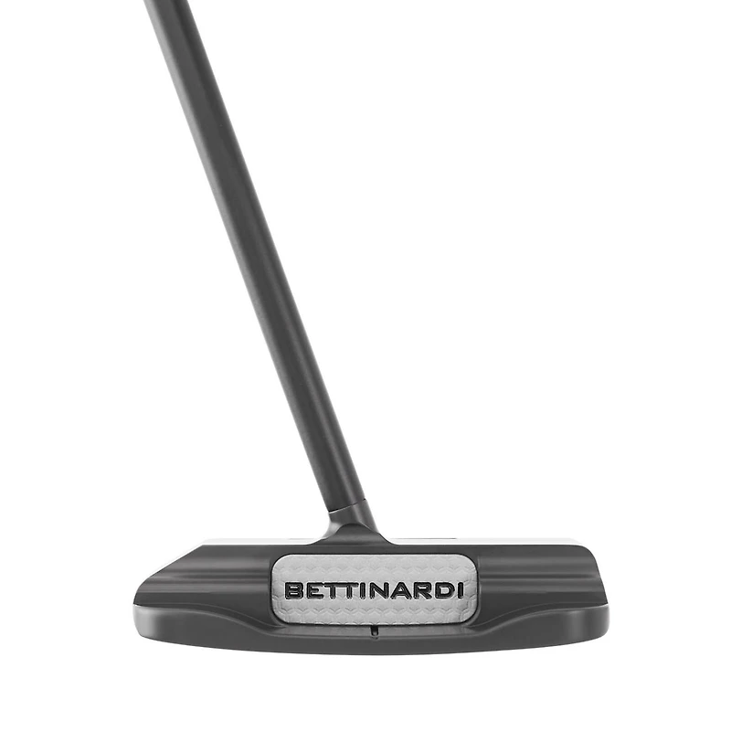 Antidote Blackout SB1 Counterbalance Limited Edition Putter
