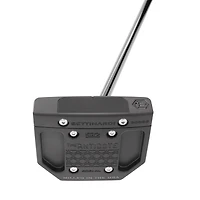 Antidote Blackout SB2 Limited Edition Puter