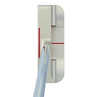 Limited Edition - Valentines Day Antidote SB1 Putter
