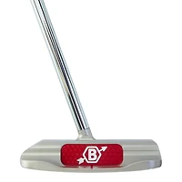 Limited Edition - Valentines Day Antidote SB1 Putter