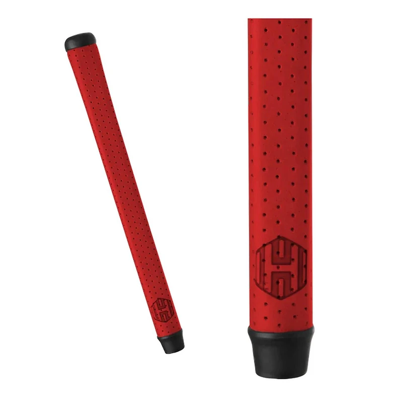 Limited Edition - Valentines Day Antidote SB1 Putter