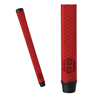 Limited Edition - Valentines Day Antidote SB1 Putter
