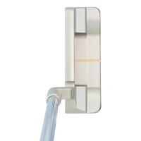 Limited Edition - Guinness BB1 Wide Putter