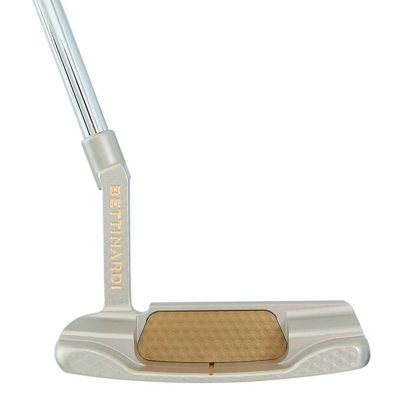 Limited Edition - Guinness BB1 Wide Putter