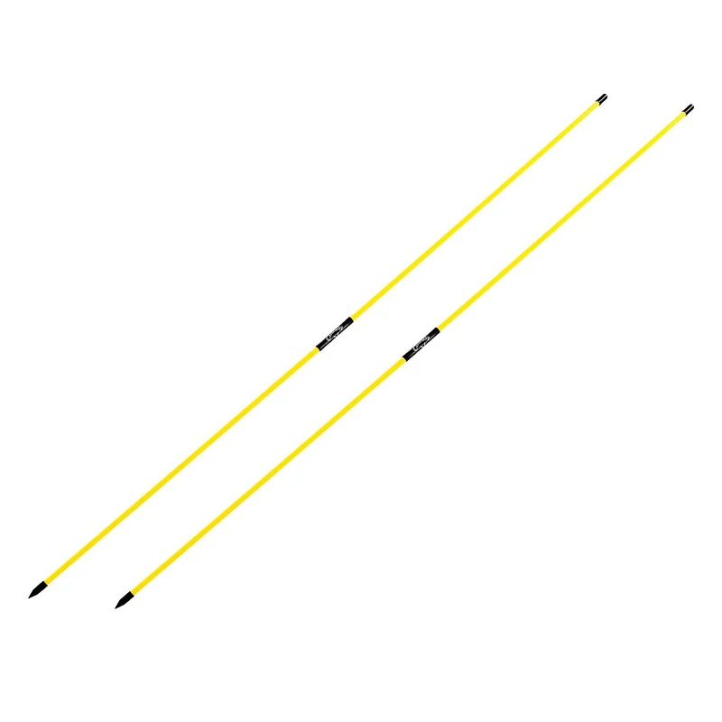 Alignment Stix