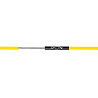 Alignment Stix