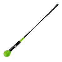 Swing-Stick Lag Trainer