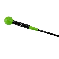 Swing-Stick Lag Trainer