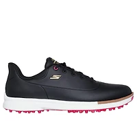 Women's Go Golf Jasmine 2 GF Spikeless Shoe - Black