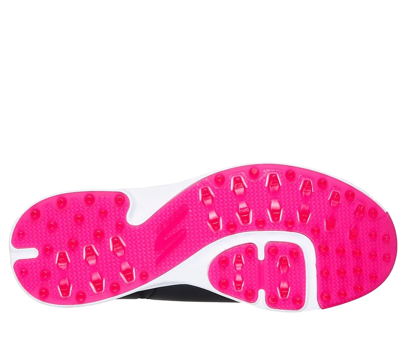 Prior Generation - Women's Go Golf Jasmine 2 GF Spikeless Shoe Black