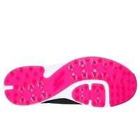 Prior Generation - Women's Go Golf Jasmine 2 GF Spikeless Shoe Black