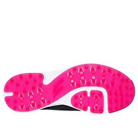 Women's Go Golf Jasmine 2 GF Spikeless Shoe - Black