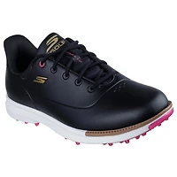 Women's Go Golf Jasmine 2 GF Spikeless Shoe - Black