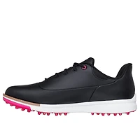 Women's Go Golf Jasmine 2 GF Spikeless Shoe - Black