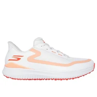 Women's Go Golf Flight Spikeless Shoe