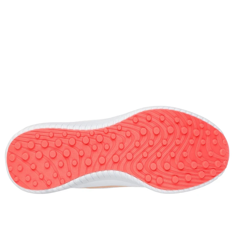 Women's Go Golf Flight Spikeless Shoe