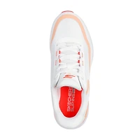 Women's Go Golf Flight Spikeless Shoe