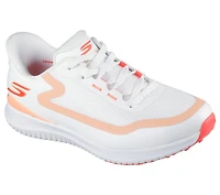 Women's Go Golf Flight Spikeless Shoe